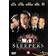 Sleepers [DVD] [1997]